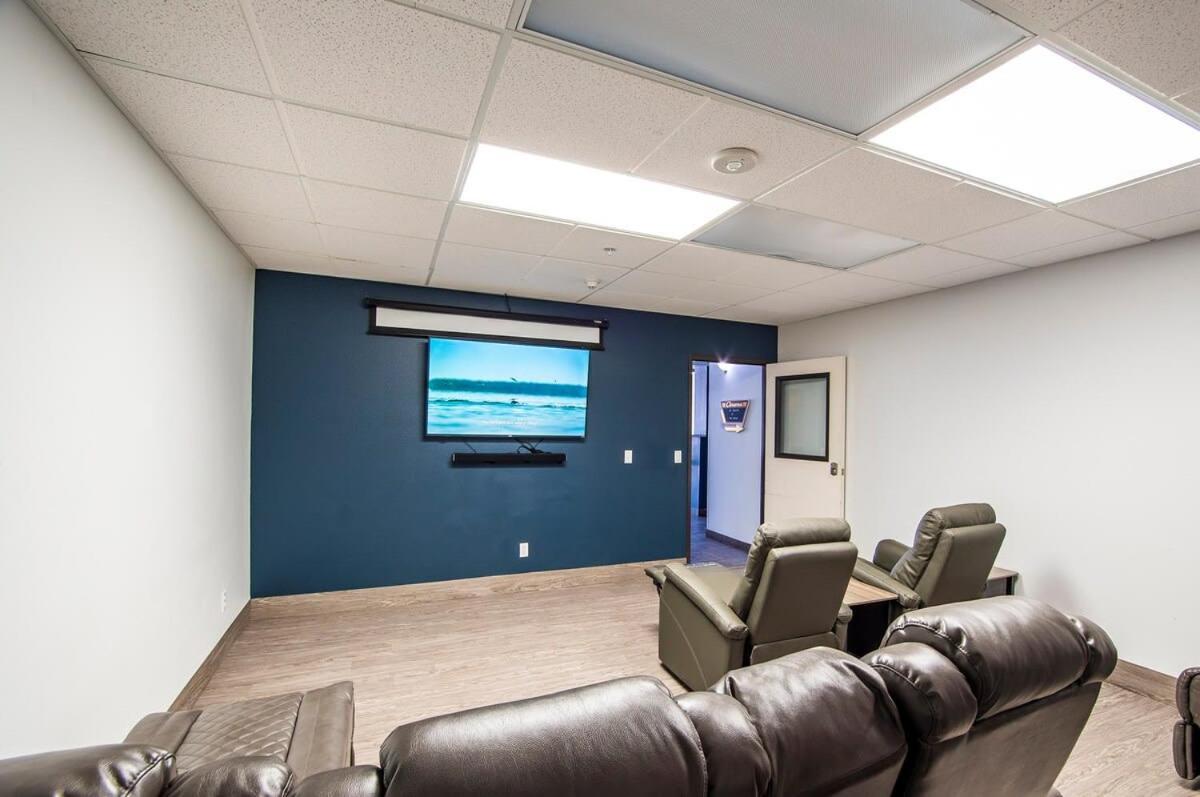 Vistas 107- Modern Studio Sleeps 3 With Style Sierra Vista Exterior foto